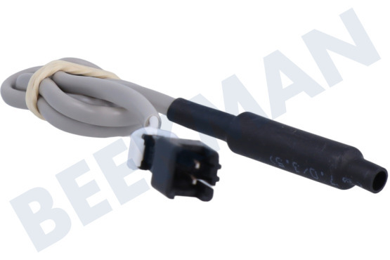 Etna Kühlschrank Sensor Temperaturfühler