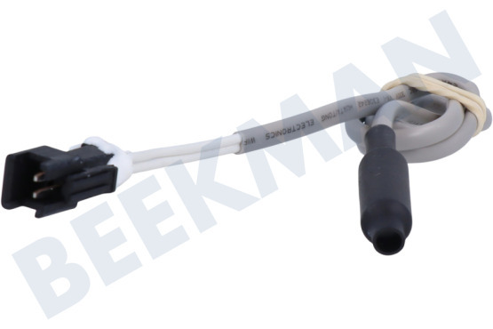 Etna Kühlschrank Sensor Temperaturfühler