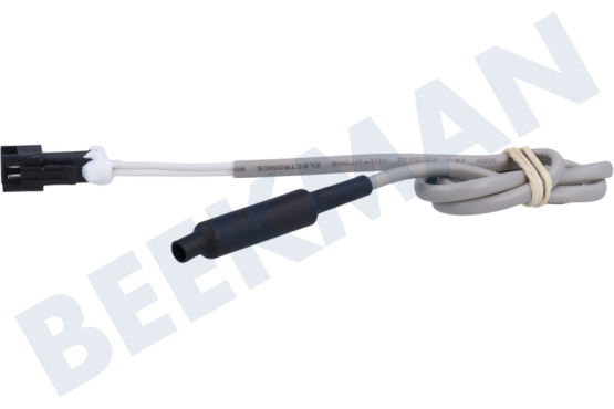 Etna Kühlschrank Sensor Temperaturfühler