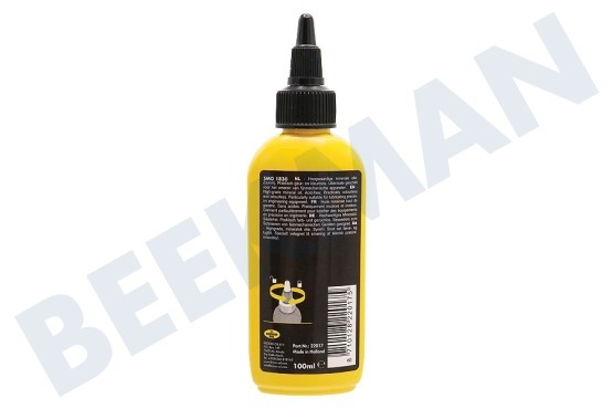 Kroon  Öl Kroon Nähmaschinenöl