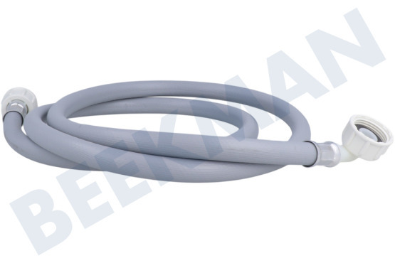 Water  Schlauch Zufuhr 1,5 Meter klassisch