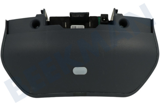 Cub cadet  Adapter von der Ladestation