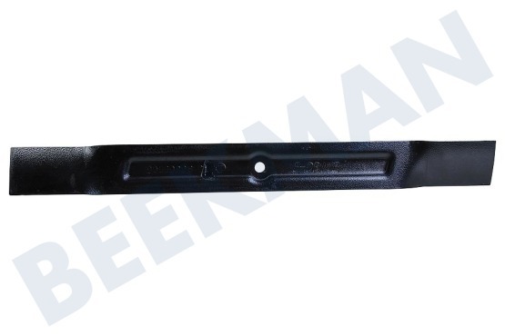 Black & Decker  A6308-XJ Klinge für Rasenmäher