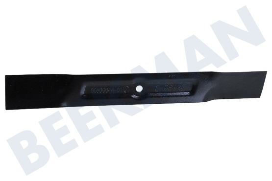 Black & Decker  A6305-XJ Messer für Rasenmäher