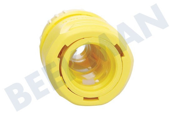 Karcher  4.645-332.0 Universelle Schlauchkupplung