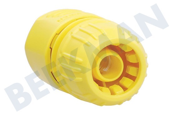 Karcher  4.645-332.0 Universelle Schlauchkupplung