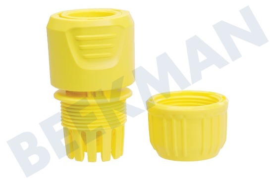 Karcher  4.645-332.0 Universelle Schlauchkupplung