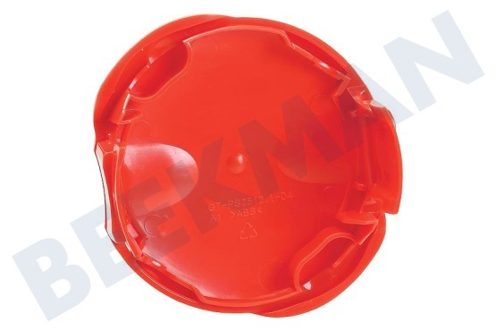 Gardena  525 62 68-01 Spulenabdeckung Grasschneider