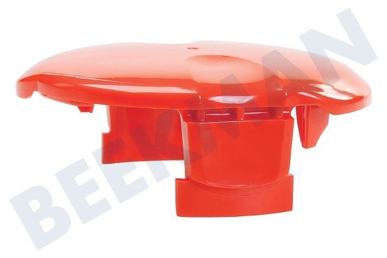 Gardena  525 62 68-01 Spulenabdeckung Grasschneider