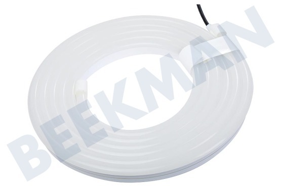 Ledvance  Smart+ WIFI Neon Flex 3 Meter LED-Streifen