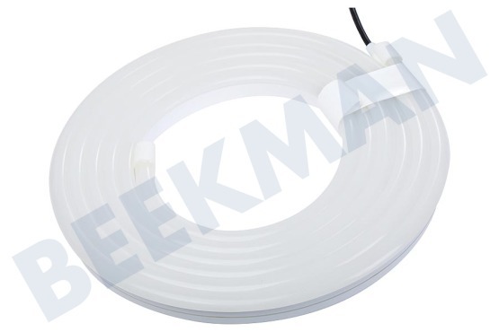 Ledvance  Smart+ WIFI Neon Flex 5 Meter LED-Streifen