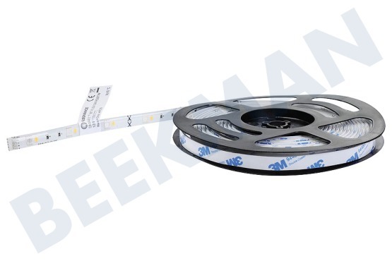 Ledvance  Smart+ Bluetooth Flex Indoor Ledstrip Multicolor 5 Meter