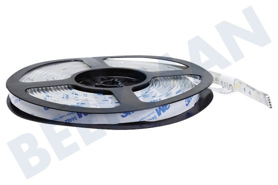 Ledvance  Smart+ Bluetooth Flex Indoor Ledstrip Multicolor 5 Meter