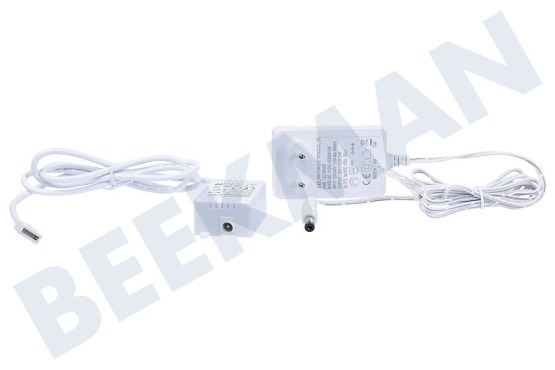 Ledvance  Smart+ Bluetooth Flex Indoor Ledstrip Multicolor 5 Meter