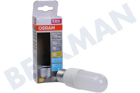 Osram  LED Star Stick FR75 E27 9,0 Watt