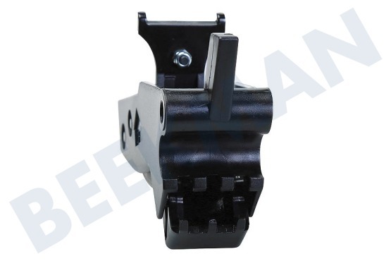 Dewalt  N087367 Hebel/Hebelstange von Auszugmechanismus