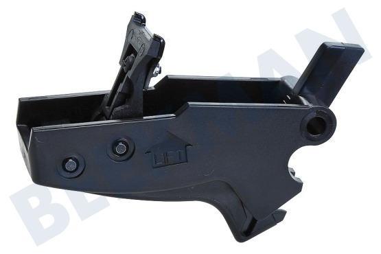 Dewalt  N087367 Hebel/Hebelstange von Auszugmechanismus