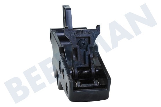 Dewalt  N087367 Hebel/Hebelstange von Auszugmechanismus