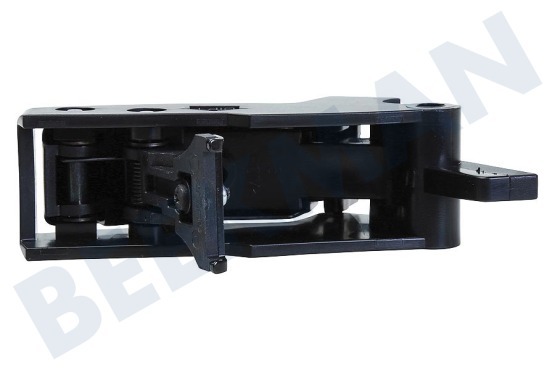 Dewalt  N087367 Hebel/Hebelstange von Auszugmechanismus