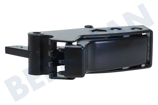 Dewalt  N087367 Hebel/Hebelstange von Auszugmechanismus