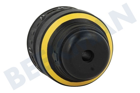 Dewalt  N591846 Bohrfutter Spannfutter Ersatz