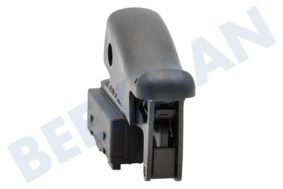 Dewalt  394375-02P Schalter Ein/Aus Schalter