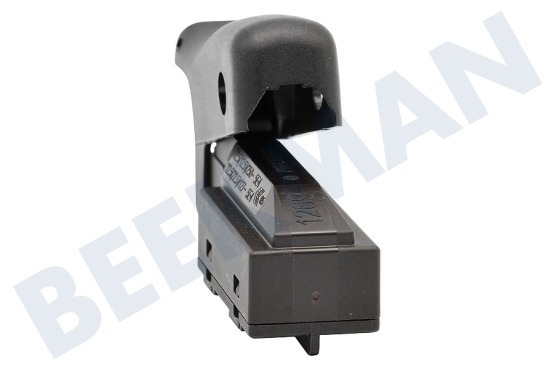 Dewalt  394375-02P Schalter Ein/Aus Schalter