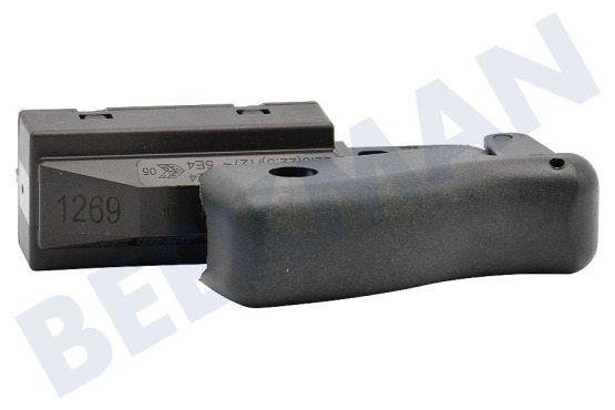 Dewalt  394375-02P Schalter Ein/Aus Schalter