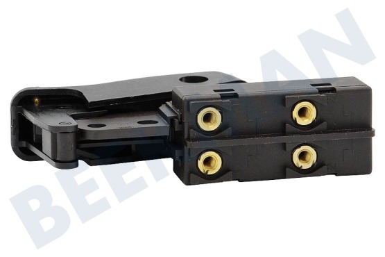 Dewalt  394375-02P Schalter Ein/Aus Schalter