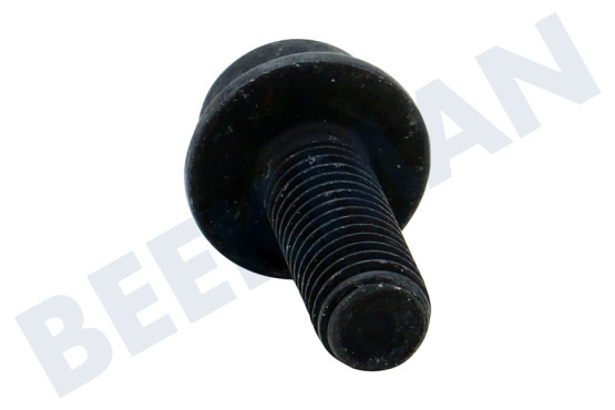 Dewalt  869245-00 Schraube Sägeblatt