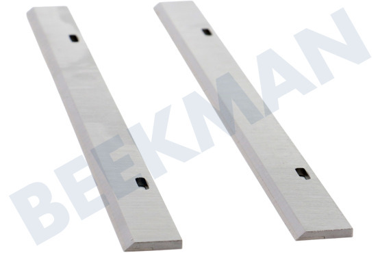 Dewalt  1004540-00 Messer  Dickenhobel