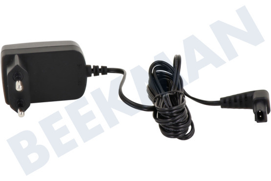 Black & Decker  N559959 Adapter
