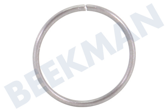 Dewalt  Ring Metall Ring