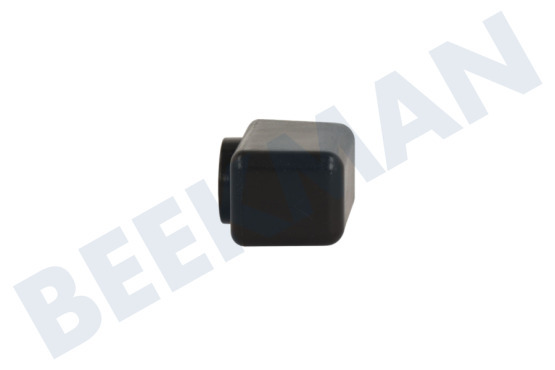 Dewalt  Knopf Drehknopf