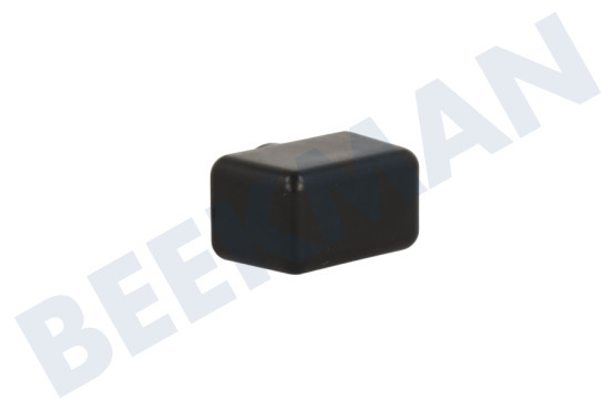 Dewalt  Knopf Drehknopf