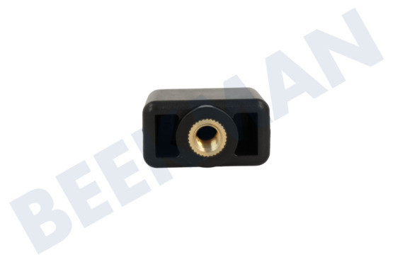 Dewalt  Knopf Drehknopf