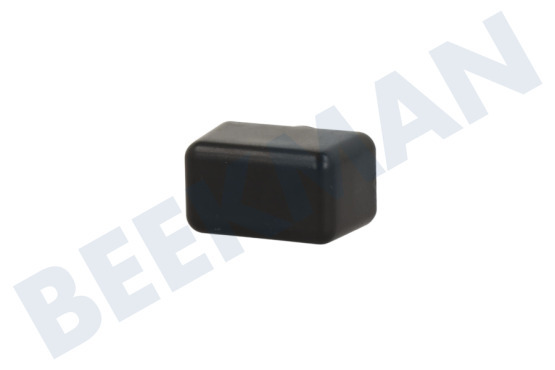 Dewalt  Knopf Drehknopf