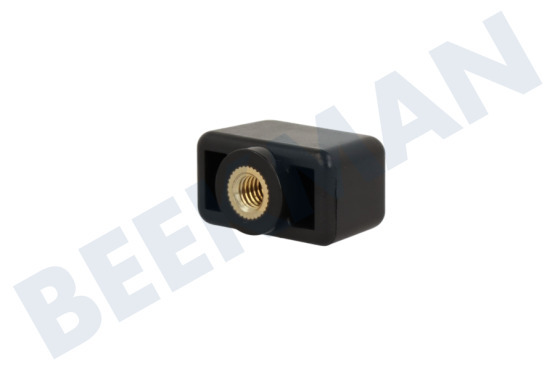 Dewalt  Knopf Drehknopf