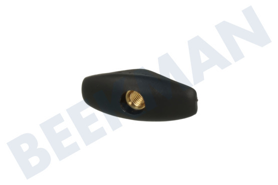 Dewalt  942453-00 Flügelmutter