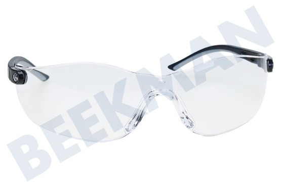 Universal  PRO012 Schutzbrille