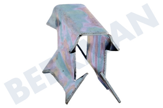 Dometic  Klemme Dachluke