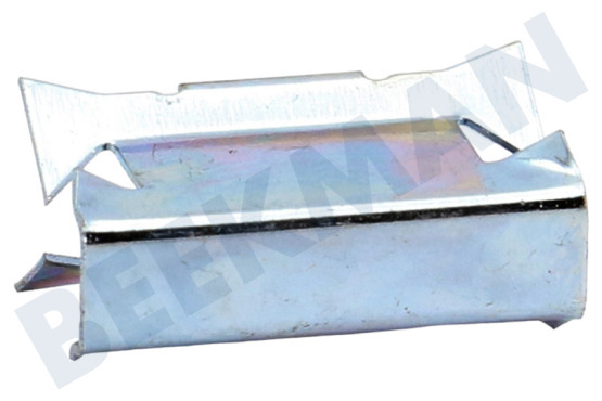 Dometic  Klemme Dachluke