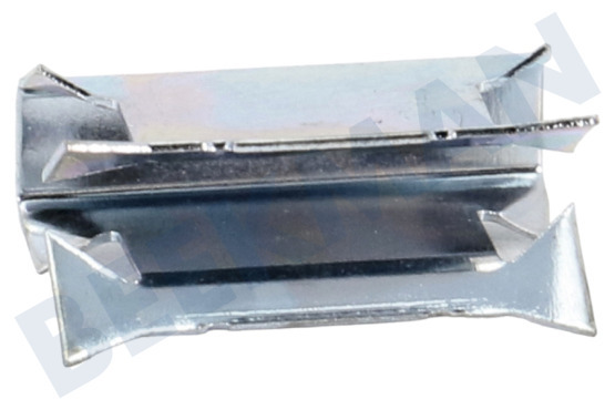 Dometic  Klemme Dachluke