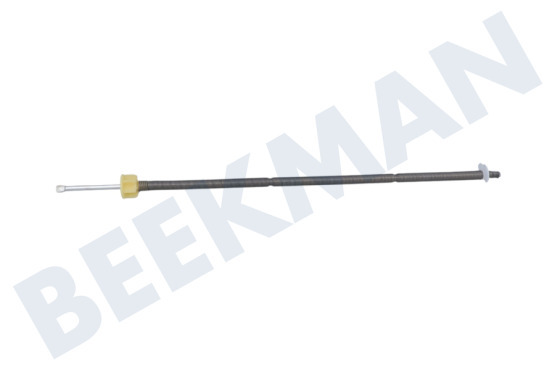 Dometic  Feder 36 cm