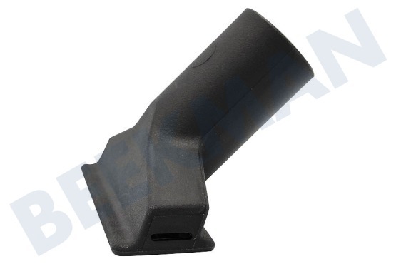 Holland Electro  Saugdüse klein 30 mm mit rotem Streifen