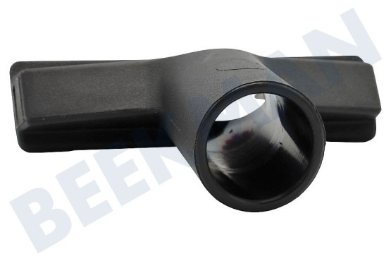 Holland Electro  Saugdüse klein 30 mm mit rotem Streifen