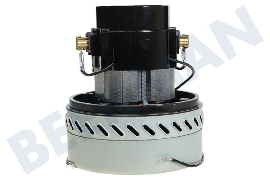 Universell  Motor Bypass DSB30 / 1000W