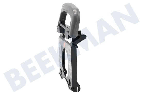 Electrolux Staubsauger Staubbeutelhalter