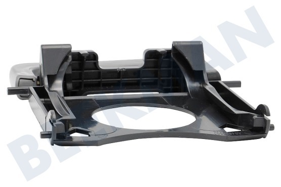 Electrolux Staubsauger Staubbeutelhalter