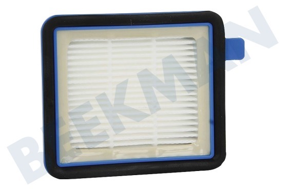 Electrolux Staubsauger Filter HEPA-Filter